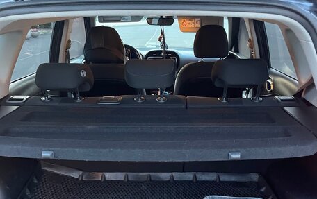 KIA Soul III, 2019 год, 1 299 000 рублей, 15 фотография