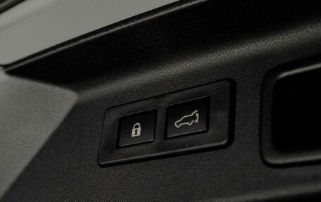 Subaru Forester, 2026 год, 8 200 000 рублей, 7 фотография