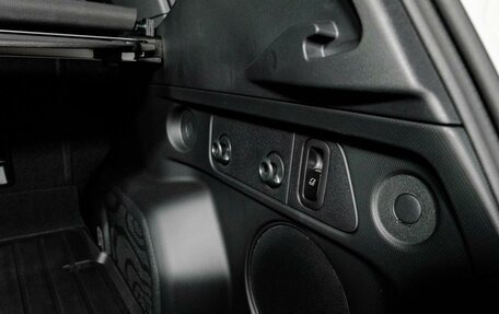 Subaru Forester, 2026 год, 8 200 000 рублей, 6 фотография