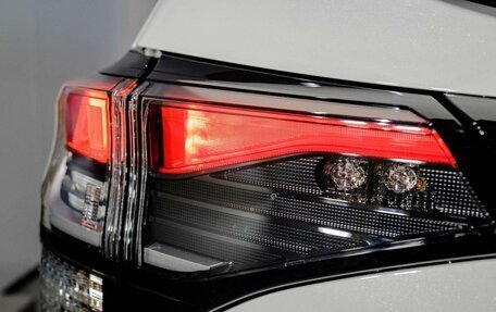 Subaru Forester, 2026 год, 8 200 000 рублей, 16 фотография