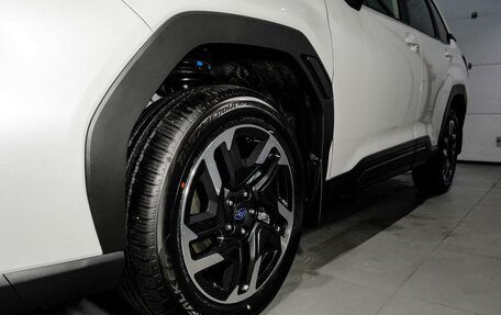 Subaru Forester, 2026 год, 8 200 000 рублей, 27 фотография