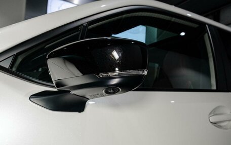 Subaru Forester, 2026 год, 8 200 000 рублей, 28 фотография