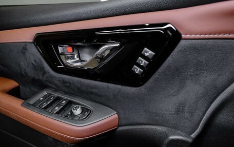 Subaru Forester, 2026 год, 8 200 000 рублей, 38 фотография