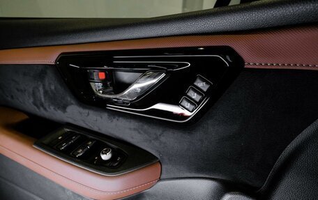 Subaru Forester, 2026 год, 8 200 000 рублей, 37 фотография