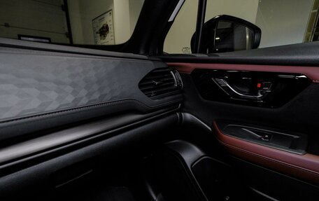 Subaru Forester, 2026 год, 8 200 000 рублей, 35 фотография