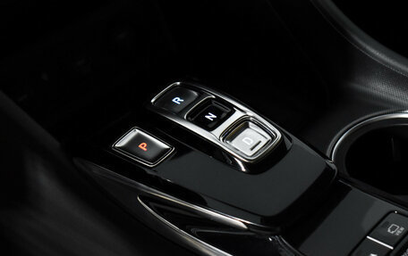 Hyundai Sonata VIII, 2020 год, 1 925 000 рублей, 13 фотография