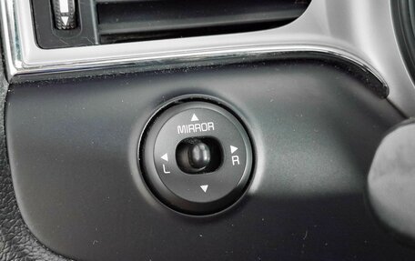 KIA cee'd III, 2018 год, 1 535 000 рублей, 25 фотография