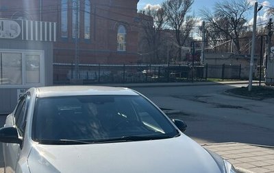 Mazda 3, 2009 год, 850 000 рублей, 1 фотография