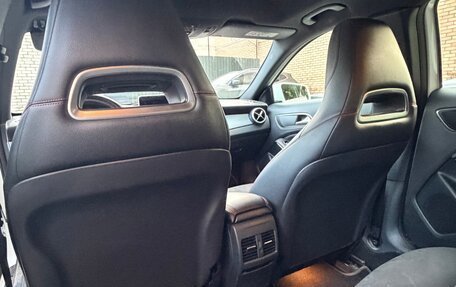 Mercedes-Benz GLA, 2016 год, 1 999 999 рублей, 6 фотография