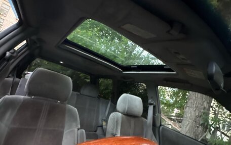 Subaru Forester, 1998 год, 460 000 рублей, 3 фотография