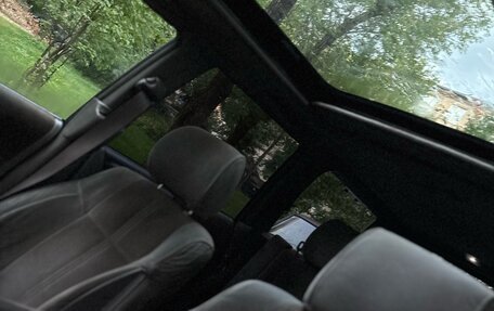 Subaru Forester, 1998 год, 460 000 рублей, 20 фотография