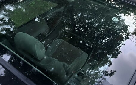 Subaru Forester, 1998 год, 460 000 рублей, 16 фотография