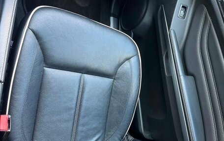 Mercedes-Benz M-Класс, 2011 год, 1 870 000 рублей, 20 фотография