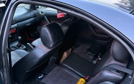 Skoda Octavia IV, 2006 год, 325 000 рублей, 8 фотография