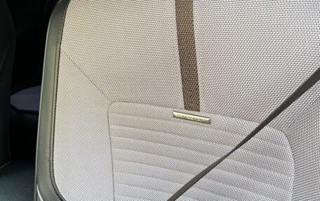 Toyota Camry, 2016 год, 2 000 000 рублей, 6 фотография