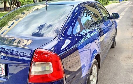 Skoda Octavia, 2012 год, 889 000 рублей, 5 фотография