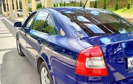 Skoda Octavia, 2012 год, 889 000 рублей, 6 фотография