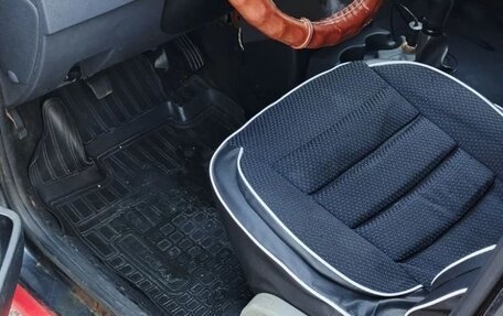 Renault Logan I, 2007 год, 180 000 рублей, 8 фотография