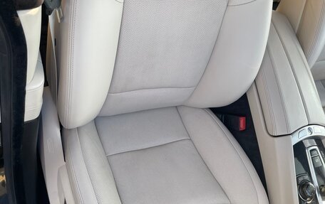 BMW 5 серия, 2012 год, 2 100 000 рублей, 10 фотография