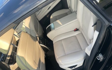 BMW 5 серия, 2012 год, 2 100 000 рублей, 11 фотография