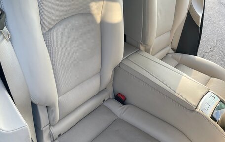 BMW 5 серия, 2012 год, 2 100 000 рублей, 13 фотография