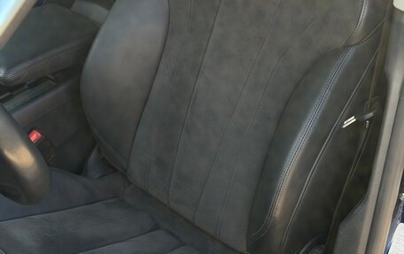 Audi A5, 2019 год, 2 890 000 рублей, 11 фотография