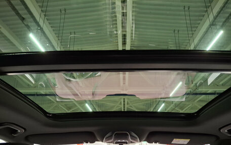 Geely Coolray I, 2021 год, 1 890 000 рублей, 24 фотография
