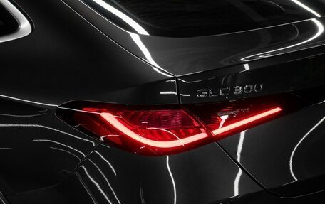 Mercedes-Benz GLC Coupe, 2026 год, 9 800 000 рублей, 8 фотография