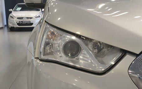 Datsun on-DO I рестайлинг, 2020 год, 580 000 рублей, 21 фотография
