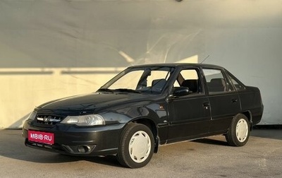 Daewoo Nexia I рестайлинг, 2012 год, 400 000 рублей, 1 фотография