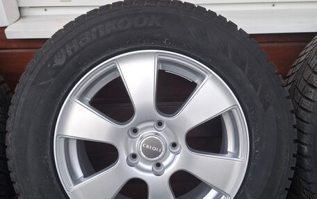 Mazda CX-5 II, 2014 год, 1 800 000 рублей, 16 фотография