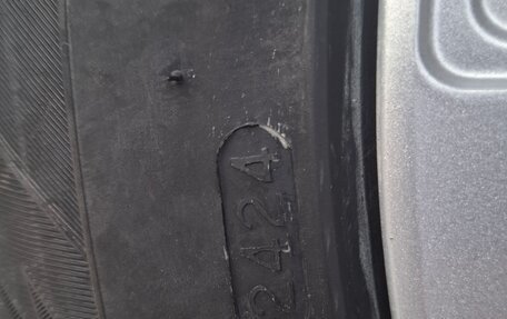 Mazda CX-5 II, 2014 год, 1 800 000 рублей, 18 фотография