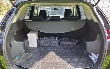 Mazda CX-5 II, 2014 год, 1 800 000 рублей, 12 фотография