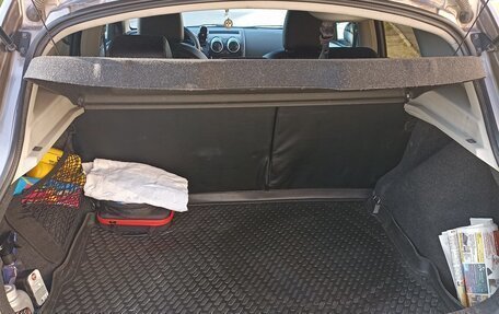 Nissan Qashqai, 2012 год, 1 295 000 рублей, 5 фотография