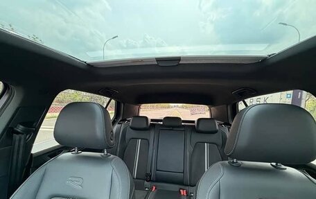 Volkswagen Golf VIII, 2023 год, 1 925 000 рублей, 7 фотография