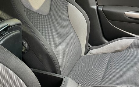 Peugeot 308 II, 2012 год, 550 000 рублей, 11 фотография