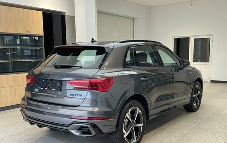 Audi Q3, 2026 год, 3 950 000 рублей, 4 фотография