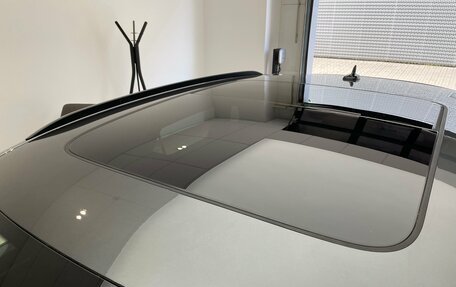 Audi Q3, 2026 год, 3 950 000 рублей, 8 фотография