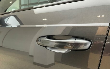 Audi Q3, 2026 год, 3 950 000 рублей, 9 фотография