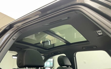 Audi Q3, 2026 год, 3 950 000 рублей, 33 фотография