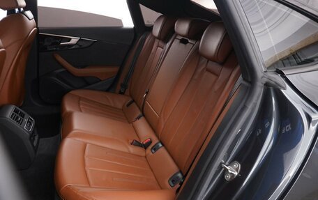 Audi A5, 2021 год, 4 150 000 рублей, 9 фотография