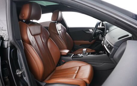 Audi A5, 2021 год, 4 150 000 рублей, 8 фотография
