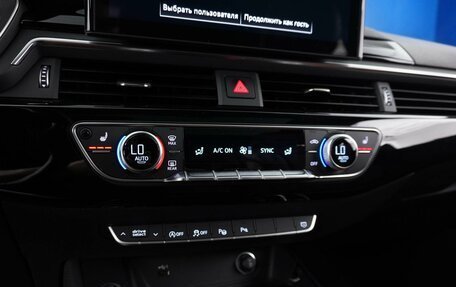 Audi A5, 2021 год, 4 150 000 рублей, 17 фотография