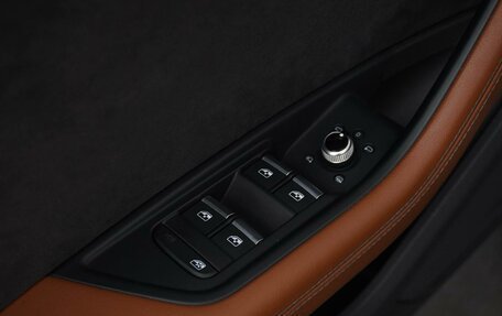 Audi A5, 2021 год, 4 150 000 рублей, 18 фотография