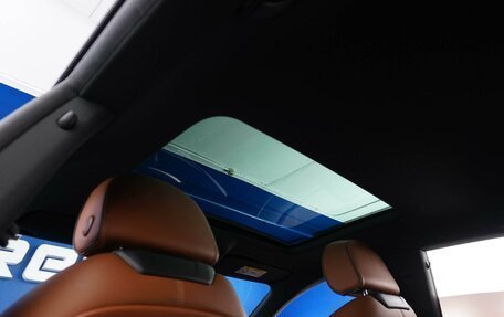 Audi A5, 2021 год, 4 150 000 рублей, 13 фотография