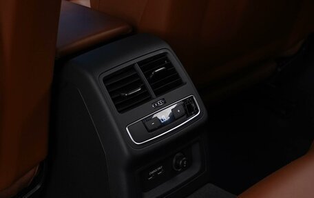 Audi A5, 2021 год, 4 150 000 рублей, 12 фотография