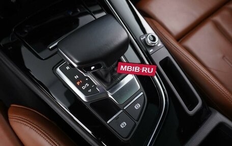 Audi A5, 2021 год, 4 150 000 рублей, 20 фотография