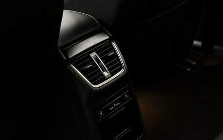 Skoda Octavia, 2018 год, 2 190 000 рублей, 13 фотография