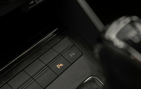 Skoda Octavia, 2018 год, 2 190 000 рублей, 21 фотография