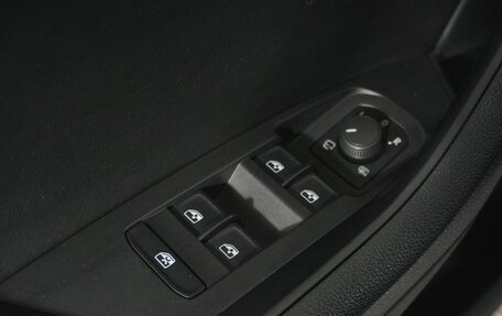 Skoda Kodiaq I, 2020 год, 2 500 000 рублей, 14 фотография